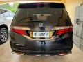 HOT!!! 2018 Honda Odyssey EX Navi+ Top of the line for sale at affordable price! -3
