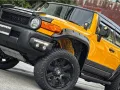 HOT!!! 2015 Toyota FJ Cruiser 4.0L V6 for sale at affordable price! -19