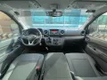 2023 Nissan Urvan 2.5 Manual Diesel ✅ 100K DP🔥 𝐂𝐀𝐑𝐋 𝐁𝐎𝐍𝐍𝐄𝐕𝐈𝐄 🙋🏻‍♂️📲 0938 458 8779-19