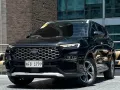 🔥🔥2024 Ford Next-Gen Territory Titanium 1.5 Ecoboost 4x2 Gas AT 📲Call or Text: 09957210548 ARVIN -0