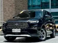 2024 Ford Next-Gen Territory Titanium Ecoboost‼️🔥 𝟎𝟗𝟏𝟐𝟏𝟎𝟔𝟏𝟒𝟔𝟐 𝐌𝐀𝐁𝐘 𝐋𝐀𝐓𝐈𝐃𝐎 📲📩-1