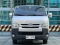 2019 Toyota HiAce Commuter 3.0 Manual Diesel🔥✅ 𝐂𝐋𝐄𝐎 🙋🏼‍♀️📲0938 830 7235-0