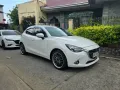 Mazda 2 1.5L Hatchback-1