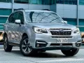 2017 Subaru Forester 2.0i AWD Gas AT ✅ 95K DP🔥𝐂𝐀𝐑𝐋 𝐁𝐎𝐍𝐍𝐄𝐕𝐈𝐄 🙋🏻‍♂️📲 0938 458 8779-0