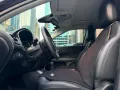 2020 Jeep Compass Longitude 1.4 Gas AT ✅🔥 𝐂𝐀𝐑𝐋 𝐁𝐎𝐍𝐍𝐄𝐕𝐈𝐄 🙋🏻‍♂️📲 0938 458 8779-4