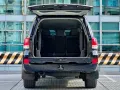 2017 Toyota Land Cruiser LC200 VX Premium‼️🔥 𝟎𝟗𝟏𝟐𝟏𝟎𝟔𝟏𝟒𝟔𝟐 𝐌𝐀𝐁𝐘 𝐋𝐀𝐓𝐈𝐃𝐎 📲📩🙋🏻-10