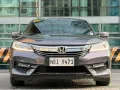 2017 Honda Accord 2.4 Gas Automatic ✅🔥 𝐂𝐀𝐑𝐋 𝐁𝐎𝐍𝐍𝐄𝐕𝐈𝐄 🙋🏻‍♂️📲 0938 458 8779-0