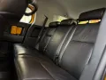 HOT!!! 2015 Toyota FJ Cruiser 4.0L V6 for sale at affordable price! -16