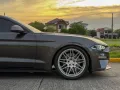 HOT!!! 2019 Ford Mustang Ecoboost for sale at affordable price! -9