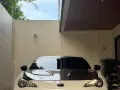 HOT!!! 2017 Toyota GT 86 Kouki Loaded for sale at affordable price! -0