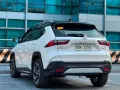 🔥🔥2024 Toyota Yaris Cross 1.5 S HEV 📲Call or Text: 09957210548 ARVIN BATALLER🔥🔥-7