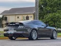 HOT!!! 2019 Ford Mustang Ecoboost for sale at affordable price! -5