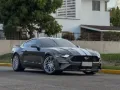 HOT!!! 2019 Ford Mustang Ecoboost for sale at affordable price! -1