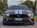 HOT!!! 2019 Ford Mustang Ecoboost for sale at affordable price! -0