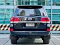 2017 Toyota Land Cruiser LC200 VX Premium‼️🔥 𝟎𝟗𝟏𝟐𝟏𝟎𝟔𝟏𝟒𝟔𝟐 𝐌𝐀𝐁𝐘 𝐋𝐀𝐓𝐈𝐃𝐎 📲📩🙋🏻-7