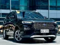 2024 Ford Next-Gen Territory Titanium Ecoboost‼️🔥 𝟎𝟗𝟏𝟐𝟏𝟎𝟔𝟏𝟒𝟔𝟐 𝐌𝐀𝐁𝐘 𝐋𝐀𝐓𝐈𝐃𝐎 📲📩-2
