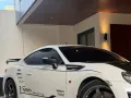 HOT!!! 2017 Toyota GT 86 Kouki Loaded for sale at affordable price! -5
