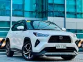 2024 Toyota Yaris Cross 1.5 S HEV ‼️🔥 𝟎𝟗𝟏𝟐𝟏𝟎𝟔𝟏𝟒𝟔𝟐 𝐌𝐀𝐁𝐘 𝐋𝐀𝐓𝐈𝐃𝐎 📲📩🙋🏻-1