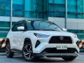 🔥🔥2024 Toyota Yaris Cross 1.5 S HEV 📲Call or Text: 09957210548 ARVIN BATALLER🔥🔥-2