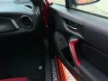 HOT!!! 2013 Toyota GT86 Aero for sale at affordable price! -9