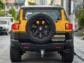HOT!!! 2015 Toyota FJ Cruiser 4.0L V6 for sale at affordable price! -3