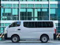 2023 Nissan Urvan 2.5 Manual Diesel ✅ 100K DP🔥 𝐂𝐀𝐑𝐋 𝐁𝐎𝐍𝐍𝐄𝐕𝐈𝐄 🙋🏻‍♂️📲 0938 458 8779-11