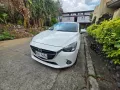 Mazda 2 1.5L Hatchback-2