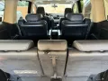 HOT!!! 2018 Honda Odyssey EX Navi+ Top of the line for sale at affordable price! -9