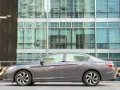 2017 Honda Accord 2.4 Gas Automatic ✅🔥 𝐂𝐀𝐑𝐋 𝐁𝐎𝐍𝐍𝐄𝐕𝐈𝐄 🙋🏻‍♂️📲 0938 458 8779-6