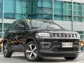 2020 Jeep Compass Longitude 1.4 Gas A/T☎️0935 600 3692 JAN RAY DE JESUS✅️134K ALL-IN DP-3