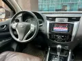 2019 Nissan Terra 4x4 2.5 VL Diesel A/T ☎️0935 600 3692 JAN RAY DE JESUS✅️174K ALL-IN DP-10
