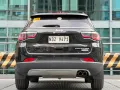 2020 Jeep Compass Longitude 1.4 Gas A/T☎️0935 600 3692 JAN RAY DE JESUS✅️134K ALL-IN DP-8