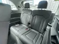 2017 Audi Q7 3.0 TDI A/T Diesel ☎️0935 600 3692 JAN RAY DE JESUS✅️250K ALL-IN DP-16