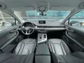 2017 Audi Q7 3.0 TDI A/T Diesel ☎️0935 600 3692 JAN RAY DE JESUS✅️250K ALL-IN DP-10
