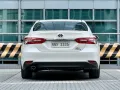 2025 Toyota Camry 2.5 HEV Hybrid Gas A/T ☎️0935 600 3692 JAN RAY DE JESUS✅️308K ALL-IN DP-8