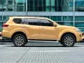 2019 Nissan Terra 4x4 2.5 VL Diesel A/T ☎️0935 600 3692 JAN RAY DE JESUS✅️174K ALL-IN DP-7