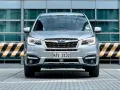 2017 Subaru Forester 2.0i AWD Gas A/T ☎️0935 600 3692 JAN RAY DE JESUS✅️95K ALL-IN DP-0