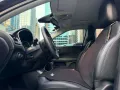2020 Jeep Compass Longitude 1.4 Gas A/T☎️0935 600 3692 JAN RAY DE JESUS✅️134K ALL-IN DP-14