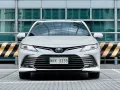 2025 Toyota Camry 2.5 HEV Hybrid Gas A/T ☎️0935 600 3692 JAN RAY DE JESUS✅️308K ALL-IN DP-0