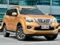 2019 Nissan Terra 4x4 2.5 VL Diesel A/T ☎️0935 600 3692 JAN RAY DE JESUS✅️174K ALL-IN DP-3