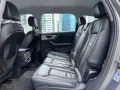 2017 Audi Q7 3.0 TDI A/T Diesel ☎️0935 600 3692 JAN RAY DE JESUS✅️250K ALL-IN DP-14