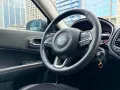 2020 Jeep Compass Longitude 1.4 Gas A/T☎️0935 600 3692 JAN RAY DE JESUS✅️134K ALL-IN DP-12