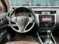 2019 Nissan Terra 4x4 2.5 VL Diesel A/T ☎️0935 600 3692 JAN RAY DE JESUS✅️174K ALL-IN DP-11
