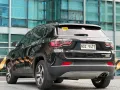 2020 Jeep Compass Longitude 1.4 Gas A/T☎️0935 600 3692 JAN RAY DE JESUS✅️134K ALL-IN DP-5