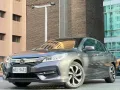 2017 Honda Accord 2.4 Gas A/T ☎️0935 600 3692 JAN RAY DE JESUS✅️170K ALL-IN DP-2