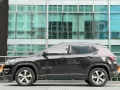 2020 Jeep Compass Longitude 1.4 Gas A/T☎️0935 600 3692 JAN RAY DE JESUS✅️134K ALL-IN DP-7