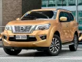2019 Nissan Terra 4x4 2.5 VL Diesel A/T ☎️0935 600 3692 JAN RAY DE JESUS✅️174K ALL-IN DP-2