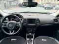 2020 Jeep Compass Longitude 1.4 Gas A/T☎️0935 600 3692 JAN RAY DE JESUS✅️134K ALL-IN DP-16