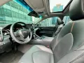 2025 Toyota Camry 2.5 HEV Hybrid Gas A/T ☎️0935 600 3692 JAN RAY DE JESUS✅️308K ALL-IN DP-10