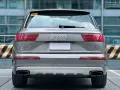 2017 Audi Q7 3.0 TDI A/T Diesel ☎️0935 600 3692 JAN RAY DE JESUS✅️250K ALL-IN DP-8